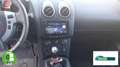 Nissan Qashqai 1.6 16V Acenta Bleu - thumbnail 10