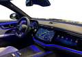 Mercedes-Benz E 300 de 4Matic AMG Line Premium Grau - thumbnail 22
