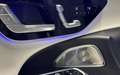Mercedes-Benz E 300 de 4Matic AMG Line Premium Grau - thumbnail 19
