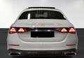Mercedes-Benz E 300 de 4Matic AMG Line Premium Grau - thumbnail 9