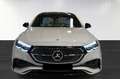 Mercedes-Benz E 300 de 4Matic AMG Line Premium Grau - thumbnail 8