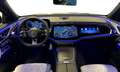 Mercedes-Benz E 300 de 4Matic AMG Line Premium Grau - thumbnail 23