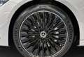 Mercedes-Benz E 300 de 4Matic AMG Line Premium Grau - thumbnail 11
