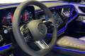 Mercedes-Benz E 300 de 4Matic AMG Line Premium Grau - thumbnail 21