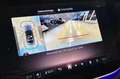 Mercedes-Benz E 300 de 4Matic AMG Line Premium Grau - thumbnail 15