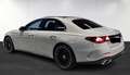 Mercedes-Benz E 300 de 4Matic AMG Line Premium Grau - thumbnail 10