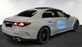 Mercedes-Benz E 300 de 4Matic AMG Line Premium Grau - thumbnail 3