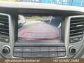 Hyundai TUCSON 2,0 CRDI 4WD Platin Aut. Rouge - thumbnail 13
