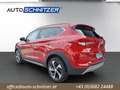 Hyundai TUCSON 2,0 CRDI 4WD Platin Aut. Rot - thumbnail 7