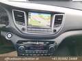 Hyundai TUCSON 2,0 CRDI 4WD Platin Aut. Rot - thumbnail 12