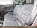 Hyundai TUCSON 2,0 CRDI 4WD Platin Aut. Rot - thumbnail 17
