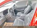 Hyundai TUCSON 2,0 CRDI 4WD Platin Aut. Rouge - thumbnail 9
