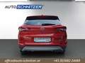 Hyundai TUCSON 2,0 CRDI 4WD Platin Aut. Rot - thumbnail 6