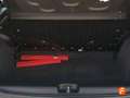 Fiat Panda Hybrid 1.0 51kw (70CV) Negro - thumbnail 10
