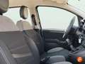 Fiat Panda Hybrid 1.0 51kw (70CV) Negro - thumbnail 11