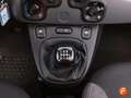 Fiat Panda Hybrid 1.0 51kw (70CV) Negro - thumbnail 18