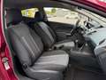 Ford Fiesta Fiesta 1.25 Ambiente Rot - thumbnail 10
