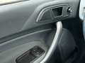 Ford Fiesta Fiesta 1.25 Ambiente Rot - thumbnail 5