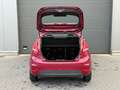 Ford Fiesta Fiesta 1.25 Ambiente Rot - thumbnail 15