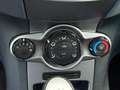 Ford Fiesta Fiesta 1.25 Ambiente Rot - thumbnail 6