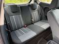 Ford Fiesta Fiesta 1.25 Ambiente Rot - thumbnail 14