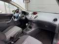 Ford Fiesta Fiesta 1.25 Ambiente Rot - thumbnail 11