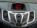 Ford Fiesta Fiesta 1.25 Ambiente Rot - thumbnail 8