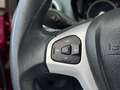 Ford Fiesta Fiesta 1.25 Ambiente Rot - thumbnail 13