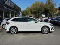 Skoda Scala 1.0 TSI Evo 2 116 ch DSG7 Selection Bianco - thumbnail 4
