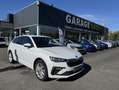 Skoda Scala 1.0 TSI Evo 2 116 ch DSG7 Selection Wit - thumbnail 18
