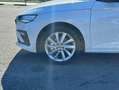Skoda Scala 1.0 TSI Evo 2 116 ch DSG7 Selection Wit - thumbnail 23