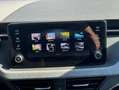 Skoda Scala 1.0 TSI Evo 2 116 ch DSG7 Selection Bianco - thumbnail 13