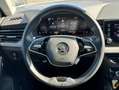 Skoda Scala 1.0 TSI Evo 2 116 ch DSG7 Selection Bianco - thumbnail 7