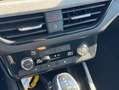 Skoda Scala 1.0 TSI Evo 2 116 ch DSG7 Selection Bianco - thumbnail 10
