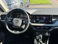 Skoda Scala 1.0 TSI Evo 2 116 ch DSG7 Selection Bianco - thumbnail 6