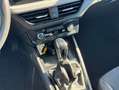 Skoda Scala 1.0 TSI Evo 2 116 ch DSG7 Selection Bianco - thumbnail 11