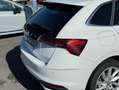 Skoda Scala 1.0 TSI Evo 2 116 ch DSG7 Selection Wit - thumbnail 21