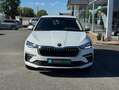 Skoda Scala 1.0 TSI Evo 2 116 ch DSG7 Selection Bianco - thumbnail 3