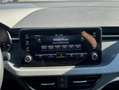 Skoda Scala 1.0 TSI Evo 2 116 ch DSG7 Selection Bianco - thumbnail 12