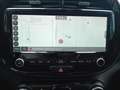 Kia Soul e-Soul 64kWh 204pk Aut ExecutiveLine Blauw - thumbnail 15