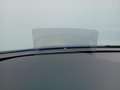 Kia Soul e-Soul 64kWh 204pk Aut ExecutiveLine Blauw - thumbnail 14