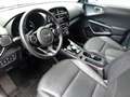 Kia Soul e-Soul 64kWh 204pk Aut ExecutiveLine Blauw - thumbnail 11