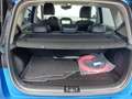 Kia Soul e-Soul 64kWh 204pk Aut ExecutiveLine Blauw - thumbnail 23