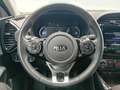 Kia Soul e-Soul 64kWh 204pk Aut ExecutiveLine Blauw - thumbnail 7
