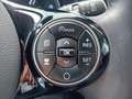Kia Soul e-Soul 64kWh 204pk Aut ExecutiveLine Blauw - thumbnail 10