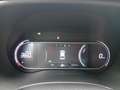 Kia Soul e-Soul 64kWh 204pk Aut ExecutiveLine Blauw - thumbnail 8
