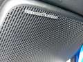 Kia Soul e-Soul 64kWh 204pk Aut ExecutiveLine Blauw - thumbnail 21