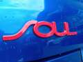 Kia Soul e-Soul 64kWh 204pk Aut ExecutiveLine Blauw - thumbnail 22