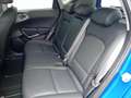 Kia Soul e-Soul 64kWh 204pk Aut ExecutiveLine Blauw - thumbnail 13