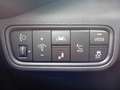 Kia Soul e-Soul 64kWh 204pk Aut ExecutiveLine Blauw - thumbnail 20